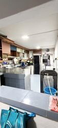 Blk 248 Hougang Avenue 3 (Hougang), HDB 3 Rooms #608245891